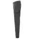 Pantalón Power Stretch elástico y multibolsillos. Payper 5