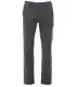 Pantalón Power Stretch elástico y multibolsillos. Payper 6