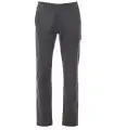 Pantalón Power Stretch elástico y multibolsillos. Payper 6