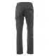 Pantalón Power Stretch elástico y multibolsillos. Payper 7
