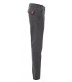Pantalón Power Stretch elástico y multibolsillos. Payper 8