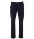 Pantalón Power Stretch elástico y multibolsillos. Payper 9