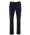 Pantalón Power Stretch elástico y multibolsillos. Payper 9