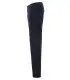 Pantalón Power Stretch elástico y multibolsillos. Tallaje Italiano. Payper