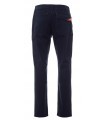 Pantalón Power Stretch elástico y multibolsillos. Payper 11