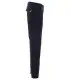 Pantalón Power Stretch elástico y multibolsillos. Payper 12