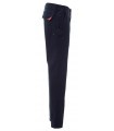 Pantalón Power Stretch elástico y multibolsillos. Payper 12