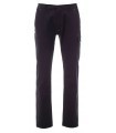 Pantalón Power Stretch elástico y multibolsillos. Payper 13