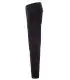 Pantalón Power Stretch elástico y multibolsillos. Payper 14