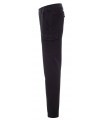 Pantalón Power Stretch elástico y multibolsillos. Payper 14