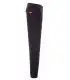 Pantalón Power Stretch elástico y multibolsillos. Payper 16