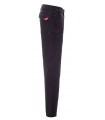 Pantalón Power Stretch elástico y multibolsillos. Payper 16