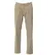 Pantalón Power Stretch elástico y multibolsillos. Tallaje Italiano. Payper