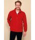 Polar hombre 55000
