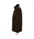 Forro polar con cremallera entera NORTH MEN 55000. Sol´s13