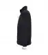 Forro polar con cremallera entera NORTH MEN 55000. Sol´s16