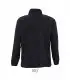 Forro polar con cremallera entera NORTH MEN 55000. Sol´s15