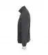 Forro polar con cremallera entera NORTH MEN 55000. Sol´s19