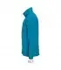 Forro polar con cremallera entera NORTH MEN 55000. Sol´s22