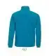 Forro polar con cremallera entera NORTH MEN 55000. Sol´s21