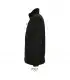 Forro polar con cremallera entera NORTH MEN 55000. Sol´s28