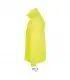 Forro polar con cremallera entera NORTH MEN 55000. Sol´s31