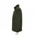 Forro polar con cremallera entera NORTH MEN 55000. Sol´s36