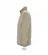 Forro polar con cremallera entera NORTH MEN 55000. Sol´s51