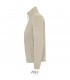 Forro polar con cremallera entera NORTH WOMEN 54500. Sol´s34