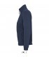 Forro polar con cremallera entera NORTH WOMEN 54500. Sol´s37