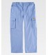 Pantalón antiestática y EDS B1900