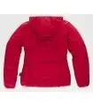 Parka GILLD de mujer 12103202 relleno 3M Thinsulate. ROC NEIGE 10