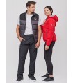 Parka GILLD de mujer 12103202 relleno 3M Thinsulate. ROC NEIGE 14