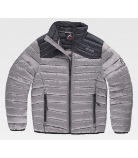 Cazadora RACK 1210314 con relleno y WR. ROC NEIGE 6