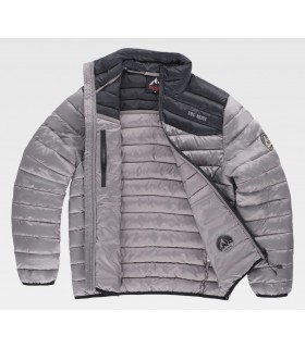 Cazadora RACK 1210314 con relleno y WR. ROC NEIGE 7