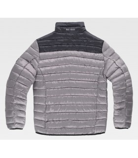 Cazadora RACK 1210314 con relleno y WR. ROC NEIGE 8