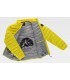 Cazadora LEXU 12103106 de pluma 90:10. ROC NEIGE 2