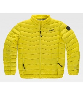 Cazadora LEXU 12103106 de pluma 90:10. ROC NEIGE
