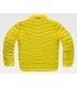 Cazadora LEXU 12103106 de pluma 90:10. ROC NEIGE 3