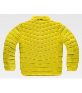 Cazadora LEXU 12103106 de pluma 90:10. ROC NEIGE 3