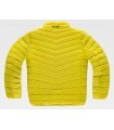Cazadora LEXU 12103106 de pluma 90:10. ROC NEIGE 3