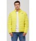 Cazadora LEXU 12103106 de pluma 90:10. ROC NEIGE 4