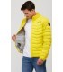 Cazadora LEXU 12103106 de pluma 90:10. ROC NEIGE 5