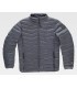 Cazadora LEXU 12103106 de pluma 90:10. ROC NEIGE 7