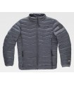 Cazadora LEXU 12103106 de pluma 90:10. ROC NEIGE 7