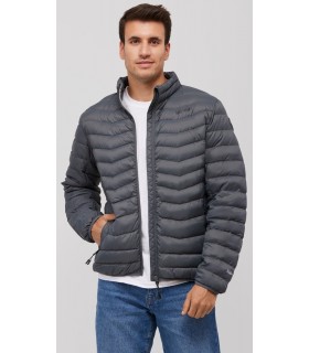 Cazadora LEXU 12103106 de pluma 90:10. ROC NEIGE 10
