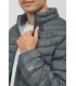 Cazadora LEXU 12103106 de pluma 90:10. ROC NEIGE 11
