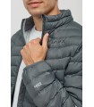 Cazadora LEXU 12103106 de pluma 90:10. ROC NEIGE 11