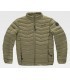 Cazadora LEXU 12103106 de pluma 90:10. ROC NEIGE 13