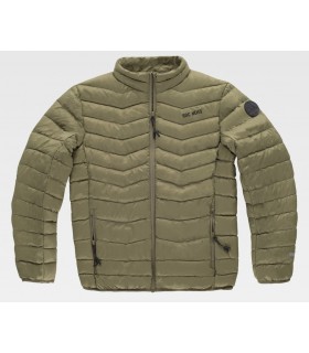 Cazadora LEXU 12103106 de pluma 90:10. ROC NEIGE 13